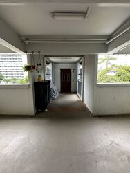 Blk 141 Tampines Street 12 (Tampines), HDB 4 Rooms #603518461